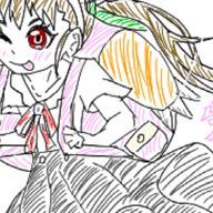 　 ꒰ঌ  魔 恋  ໒꒱さんのアイコン画像