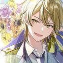 光士郎