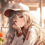 如月 凛さんのアイコン画像