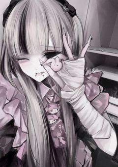 しあわせになりたいよ2