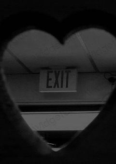    #   t a g 💝