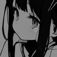 𝐫𝐮𝐤𝐢𝐚 ໒꒱˚.*さんのアイコン画像