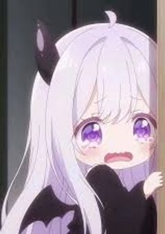 ちあき君との恋！？……ないない笑