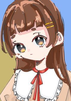 ±√illustration