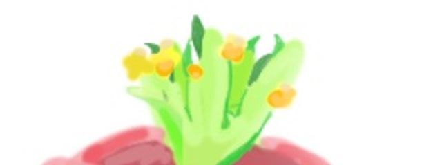 　±√０さんの壁紙画像