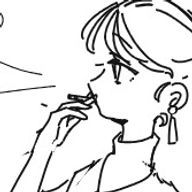 　±√０さんのアイコン画像