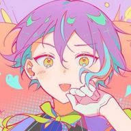 よよとよなさんのアイコン画像