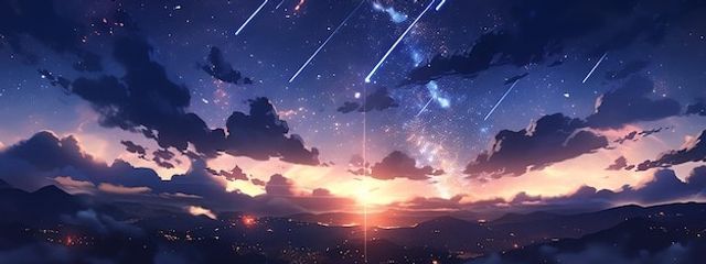 ちわっすさんの壁紙画像