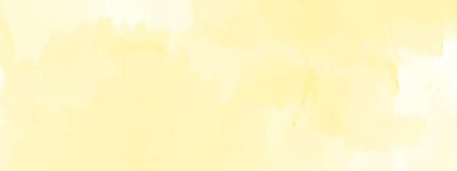 恋羽さんの壁紙画像