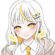 恋羽さんのアイコン画像