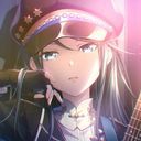 星野一歌