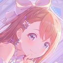 花里みのり