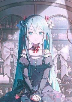 【プロセカ】　主人公組以外は洗脳されてしまいました…