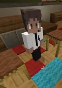 🐒推しが50人クラフト&ニート部を語る