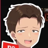 Yui*mi@投稿頻度激減さんのアイコン画像