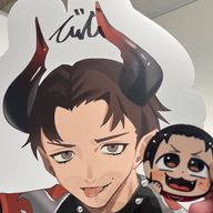 Yui*miさんのアイコン画像