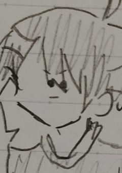妖はじ イラスト集