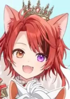 僕らがアイドルになるまで…
