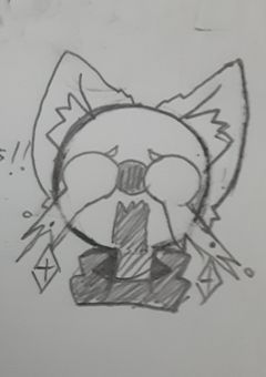 貴方のオリカンヒュ描かせてください！