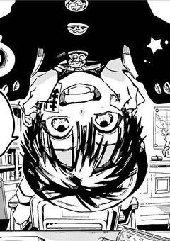 死んだら七不思議ではなく、八不思議の8番目になって愛されました(？？？)