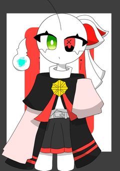 第一回目 イラコン！