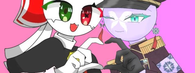 まっちゃ🍵🍀💭さんの壁紙画像