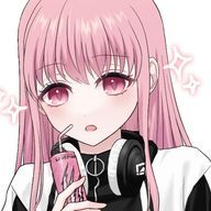 かなでさんのアイコン画像