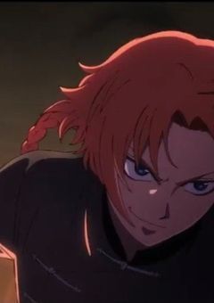 春 雨 の 天 使 ち ゃ ん