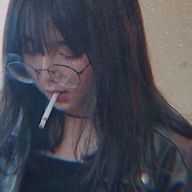 　氷 華 梨  さんのアイコン画像