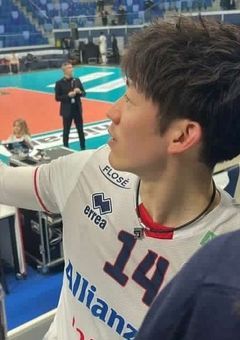 限られた時間～ずっとあなたといたかった～