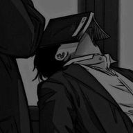 　精さんのアイコン画像
