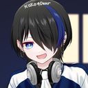 瑠真斗