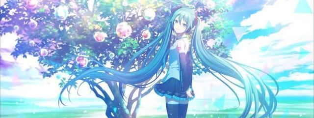 わぬこ。さんの壁紙画像