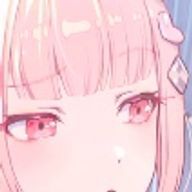 わぬこ。低浮上気味さんのアイコン画像
