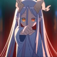 わぬこ。低浮上気味さんのアイコン画像