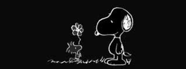 白楽@うり推しさんの壁紙画像