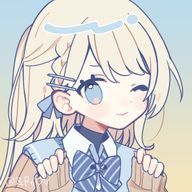 みみたんさんのアイコン画像