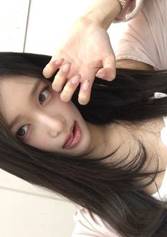 ︎︎' 愛が重めな溺愛彼女