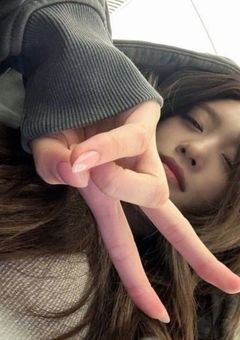  ︎︎' 乗り換え恋愛