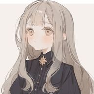 虚言癖さんのアイコン画像