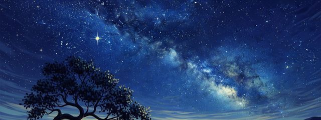 Valentineさんの壁紙画像