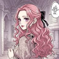 Valentineさんのアイコン画像