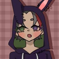 桂おとぎさんのアイコン画像