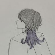 鮎の亜種　Ayumiさんのアイコン画像