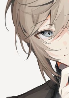 　# Njs4　-　悪役令嬢 、既に好かれていたらしい