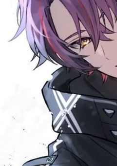 　# Njs4　-　最高で最強のユニット 、VOLTACTION