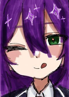 　# Njs4　-　美醜逆転世界を攻略したい