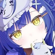 　　他称 神絵師　　ね る　さんのアイコン画像