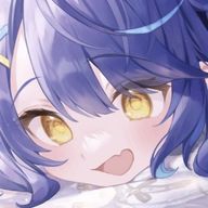 　　他称 神絵師　　ね る　さんのアイコン画像