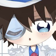 　　ね る　さんのアイコン画像